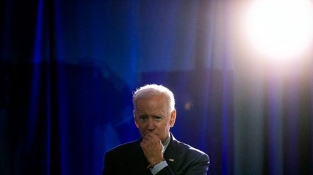 Akuzat kundër Biden për ngacmime seksuale bëhen përsëri mediale