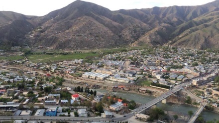 タリバンが、アフガン国内９つ目の州の管轄権を掌握