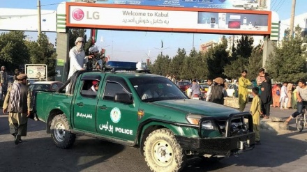 तालेबान का क़ब्ज़ाः अफ़ग़ानिस्तान में क्या हो रहा है और अब आगे क्या होने जा रहा है?