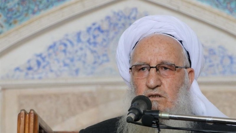 تاکید علمای دینی در هرات بر صلح و آتش‌بس فوری در افغانستان