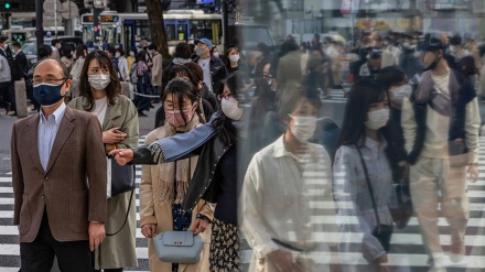 日本の新型コロナ、１７人死亡・２万１５１人感染　東京の重症者５日連続で最多