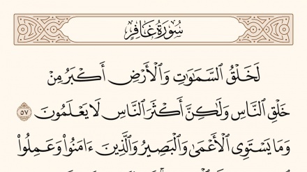 نهج الحیاة – 880