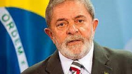 Brasile, Il ritorno di Lula: ufficializza sua sesta candidatura a presidenza