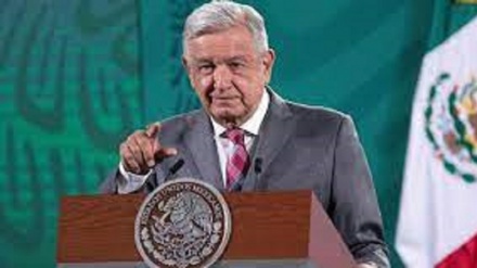 Messico fa causa alle aziende di armi degli USA