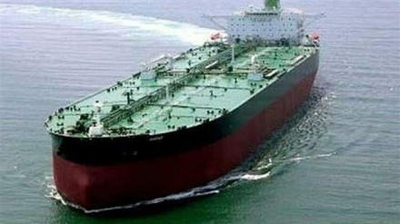 Liban: le pétrolier iranien s’approche!