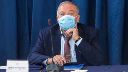 אחרי הביקורת: ליברמן ישתתף בישיבות קבינט הקורונה