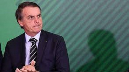 Brasile: Facebook, Twitter e Google contro il decreto di Bolsonaro
