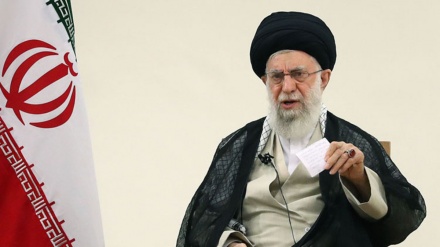 イラン最高指導者、「コロナ対策は国家の第１緊急課題」