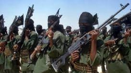 Al-Shabaab yaua watu 17 katika shambulio karibu na Ethiopia