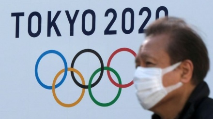 日本の世論調査の回答者の約60％、「東京五輪が新型コロナ感染拡大の一因」