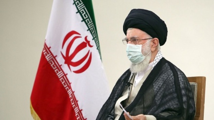 করোনাভাইরাস দেশের প্রথম এবং প্রধান ইস্যু