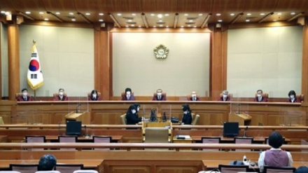 韓国憲法裁が、韓国人元ＢＣ級戦犯の訴えを却下　