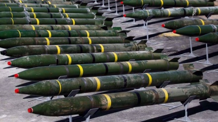 Guerre, le plus gros bluff d’Israël?