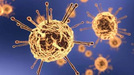 日本再发现一批莫德纳疫苗混有异物