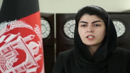 انتقاد شدید مقام ارشد افغان از خیانت آمریکا به افغانستان