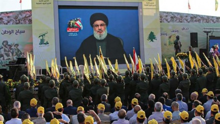 Hezbollah: un faux pas de trop d'Israël