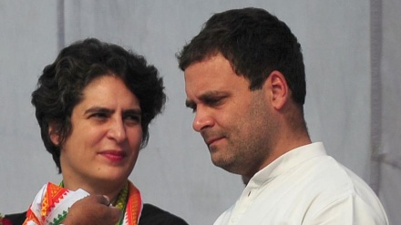 ভারতে ৩ রাজ্যে বিজেপির ১টিতে কংগ্রেসের বিজয়ে নেতৃবৃন্দের প্রতিক্রিয়া