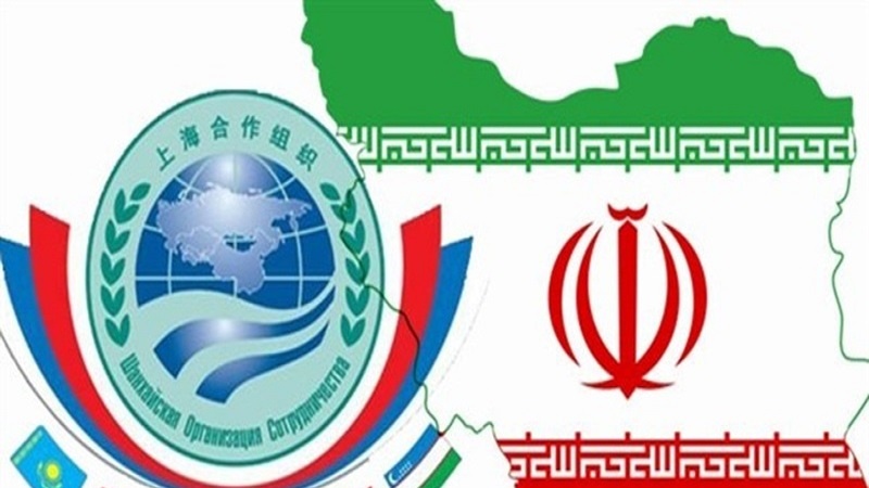 Les opportunités de l'Iran à l’OCS