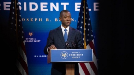 Qeveria e Biden vazhdon politikat annti-emigracion të ish-qeverisë Trump