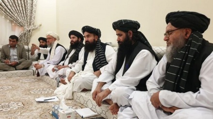 کلاف پیچیده شناسایی حکومت طالبان، از مطالبات جهانی تا فشارهای اقتصادی 