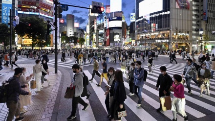 日本の新型コロナ　２７人死亡・１万４８５４人新規感染、東京の重症者７日連続過去最多