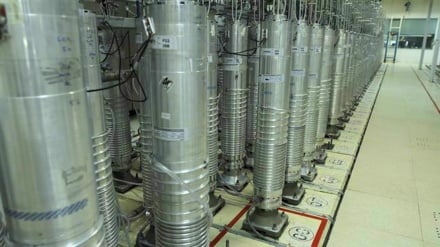 Rusya: Nükleer Anlaşma (JCPOA) Siyasi İradeyi ve Diplomasinin Hegemonya Arayışına Karşı Zaferini Temsil Ediyor
