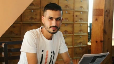 یوټيوب چلوونه د پیسو ګټل يا غير مسلکي خبريالي؟  