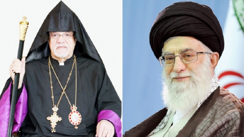 Islam e le minoranze religiose 13
