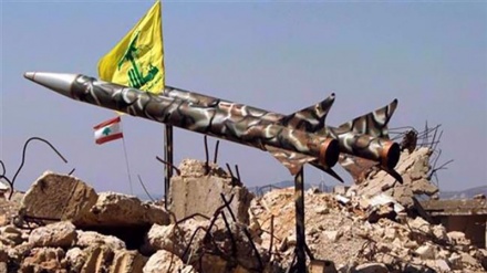 Israël/Liban: la redoutable riposte du Hezbollah