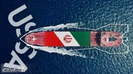 Pétrole iranien : le séisme de Nasrallah!