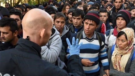 Turqia do të punojë me Pakistanin për të ndaluar valën e re të refugjatëve afganë