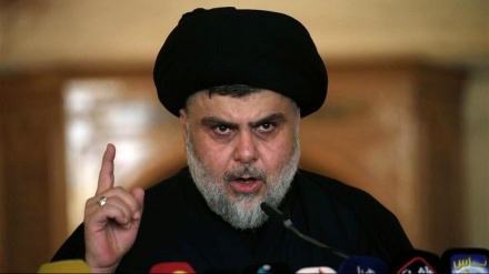 Faksi Sadr akan Boikot Pemilu Legislatif Irak