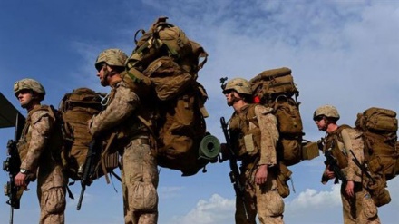 Afghanistan: Moscou met en garde les USA