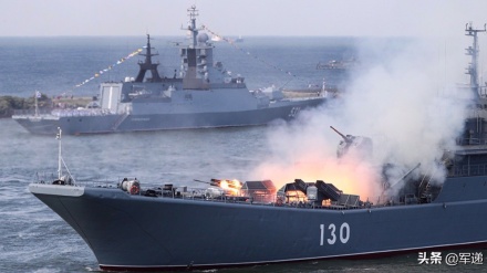 Esercitazioni Nato, la rabbia dei sardi