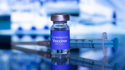 世界卫生组织将分配850万剂新冠疫苗到伊朗