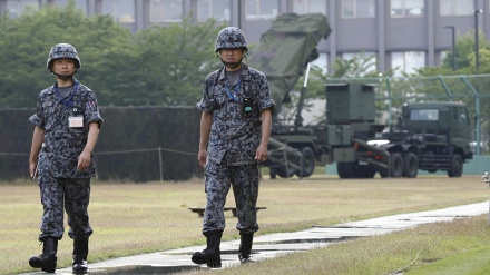 日本政府が、アフガンからの邦人退避に自衛隊機派遣