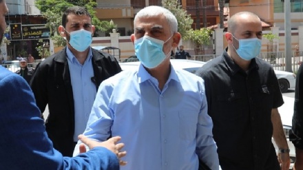 דיווח: בנט לא דרש את החזרת הנעדרים בשיחות עם חמאס