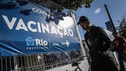 Covid: superati i 20 milioni di contagi in Brasile