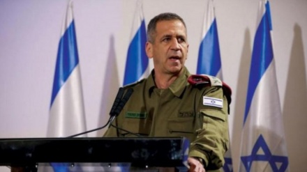 Tel Aiviv i shqetësuar për shtimin e tensioneve në Bregun Perëndimor të Lumit Jordan