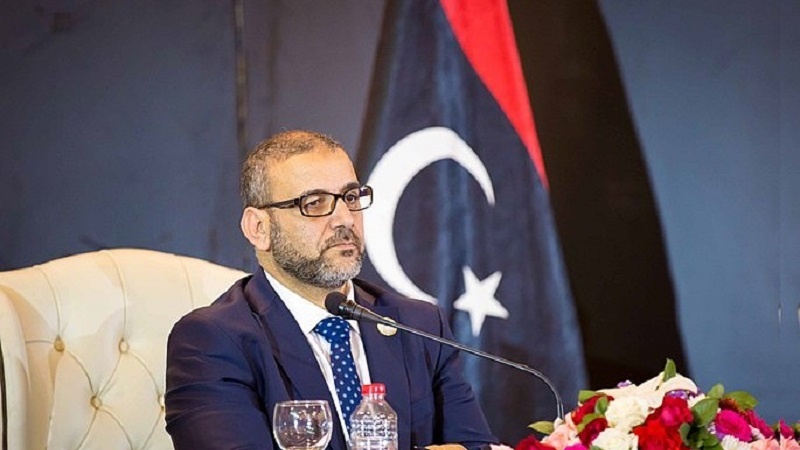 Libia: a Tobruk si discute di come eleggere il futuro presidente
