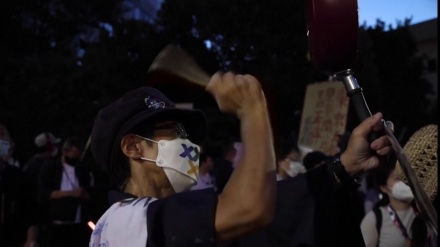 「世の中明るくなれば」「コロナ感染拡大した」東京五輪、意見二分のまま閉幕