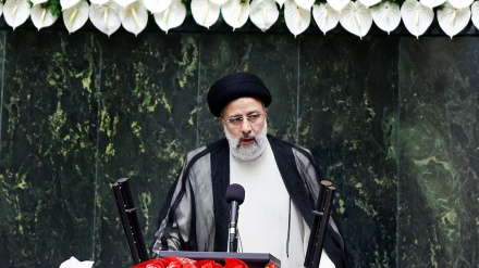 イラン新政権の対外政策ー世界との賢明な交流･近隣諸国の重視