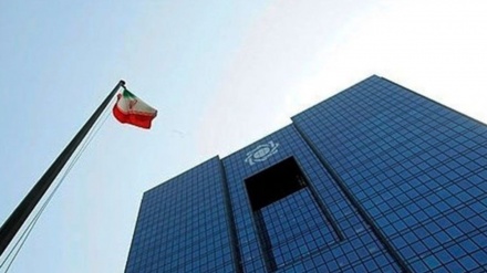 伊朗中央银行对巴林政府采取法律行动