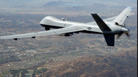 מערכי ההגנה האווירית נתנו אזהרה למזל