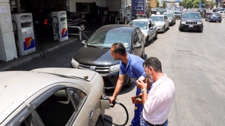 Iran’s fuel shipment to Lebanon heralds defeat of US hegemony in region: Report