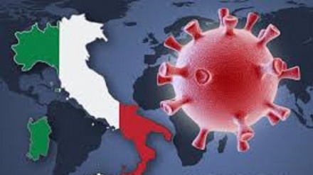 Covid: in Italia 17.193 casi e 79 decessi