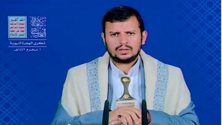 Abdul Melik El'Husi: Riyad'ın hac yasağı, Allah'ın Evi'ne hakarettir 