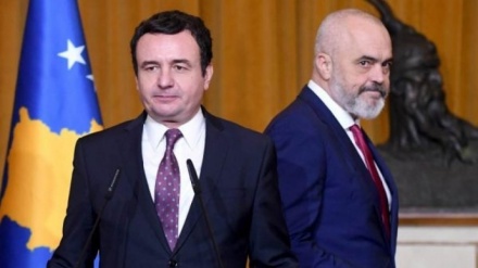 Reagon Rama: Dera e “Open Balkan” është e hapur, por s’mund të përfshijmë kënd me zor