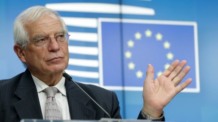 EU-Außenbeauftragter: Dialog mit den Taliban bedeutet nicht politische Anerkennung