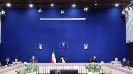 伊朗总统为应对新冠疫情规定最后期限